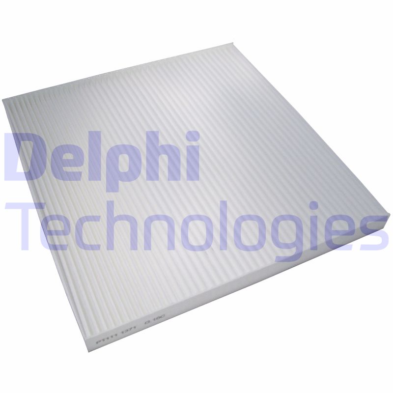 Interieurfilter Delphi Diesel TSP0325336