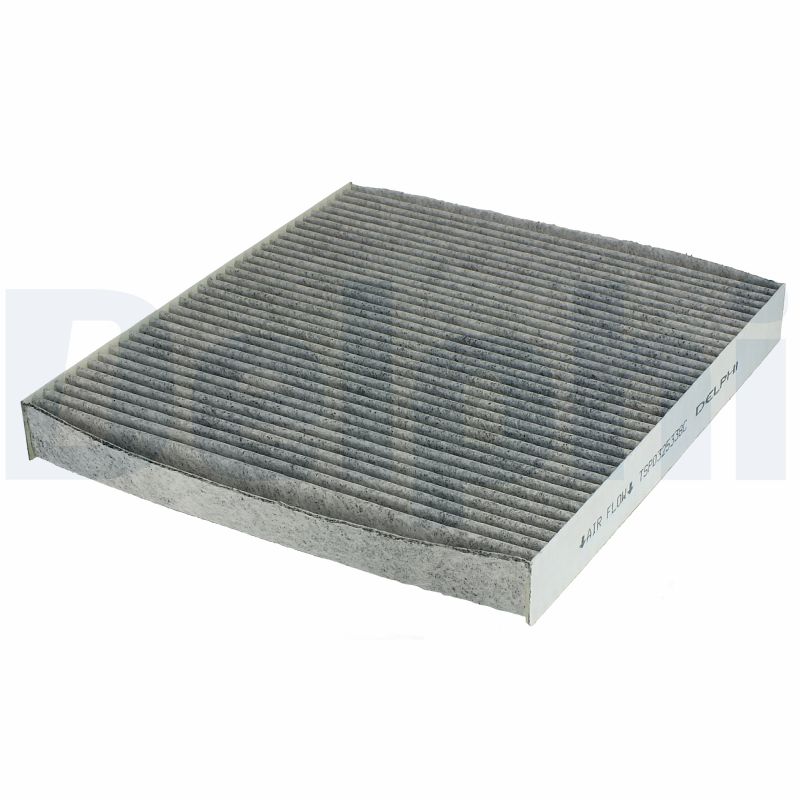 Interieurfilter Delphi Diesel TSP0325338CB