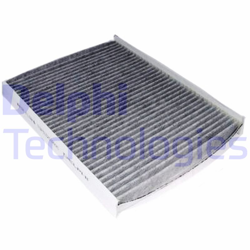 Interieurfilter Delphi Diesel TSP0325340C