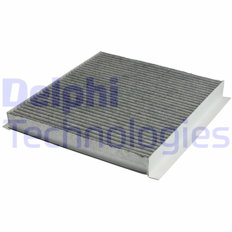 Interieurfilter Delphi Diesel TSP0325346C