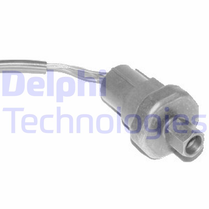 Airco hogedrukschakelaar Delphi Diesel TSP0435006