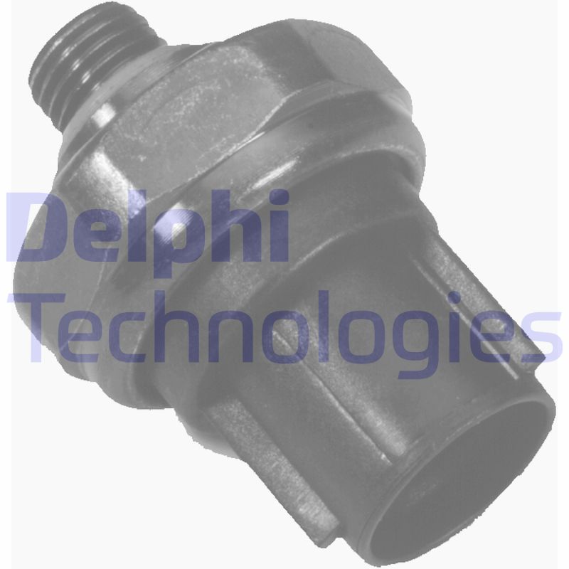 Airco hogedrukschakelaar Delphi Diesel TSP0435028