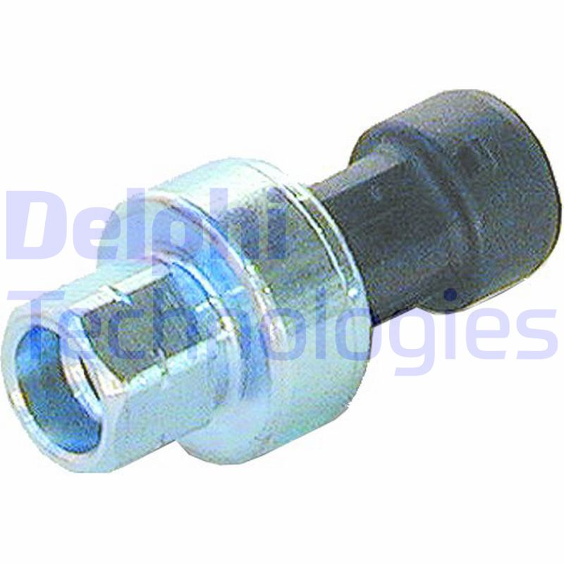 Airco hogedrukschakelaar Delphi Diesel TSP0435066