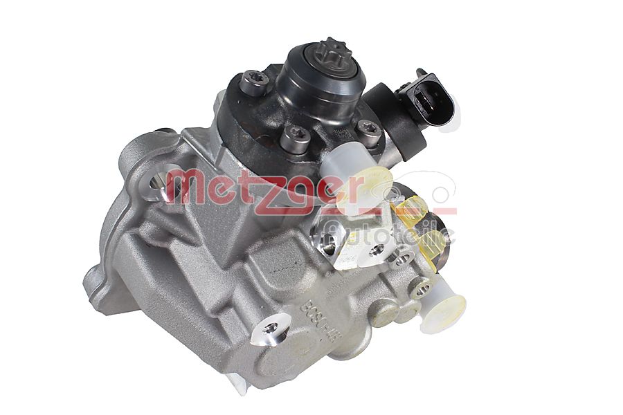 Hogedrukinspuitpomp Metzger 0830152