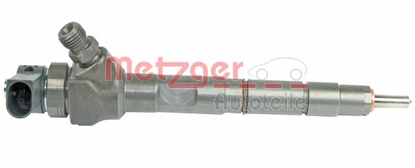 Verstuiver/Injector Metzger 0870099