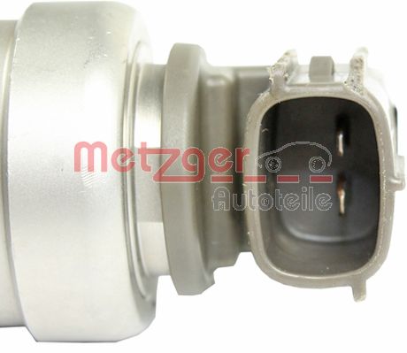 Metzger Verstuiver/Injector 0870196