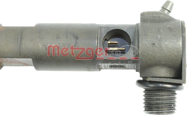 Metzger Verstuiver/Injector 0870198