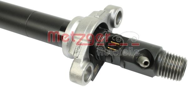 Metzger Verstuiver/Injector 0871066