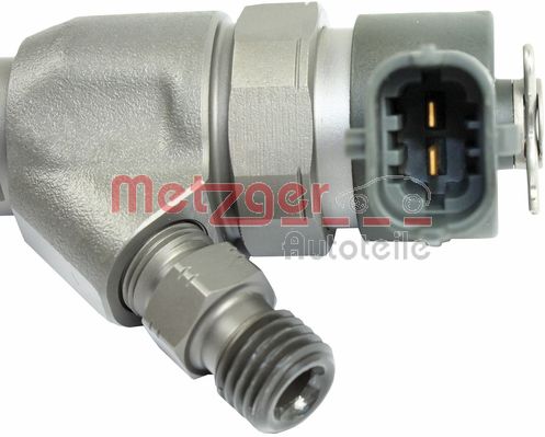 Metzger Verstuiver/Injector 0870206