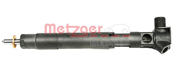 Verstuiver/Injector Metzger 0870207