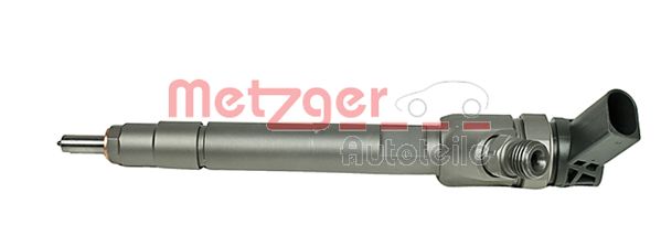 Verstuiver/Injector Metzger 0870208