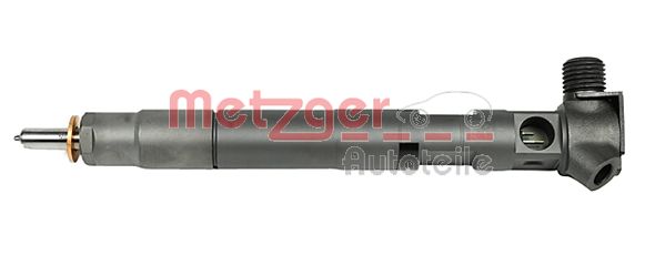 Verstuiver/Injector Metzger 0870210