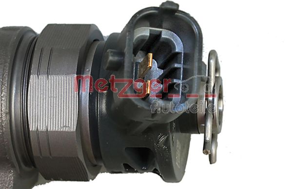 Metzger Verstuiver/Injector 0870214