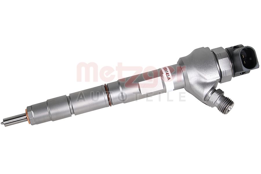 Verstuiverneus Metzger 0870254