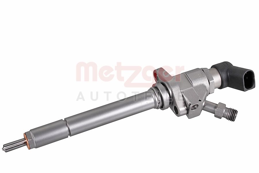 Verstuiverneus Metzger 0870263