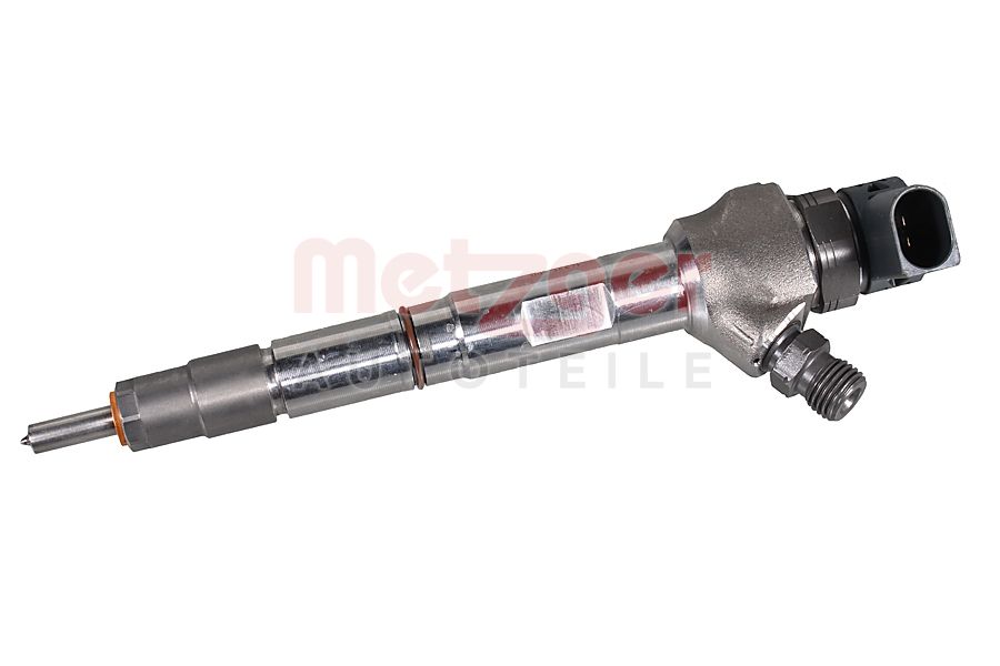 Verstuiverneus Metzger 0870266