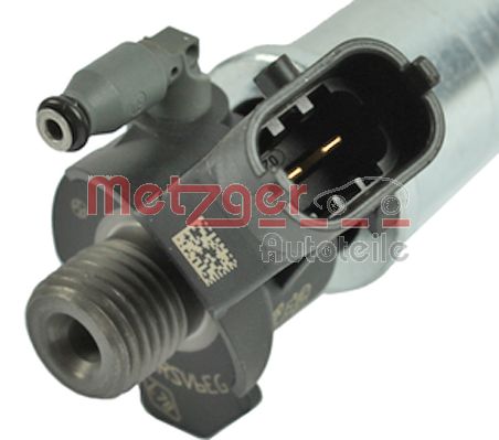 Metzger Verstuiver/Injector 0871006