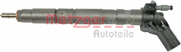 Verstuiver/Injector Metzger 0870170