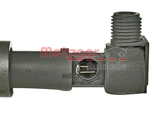 Metzger Verstuiver/Injector 0871028