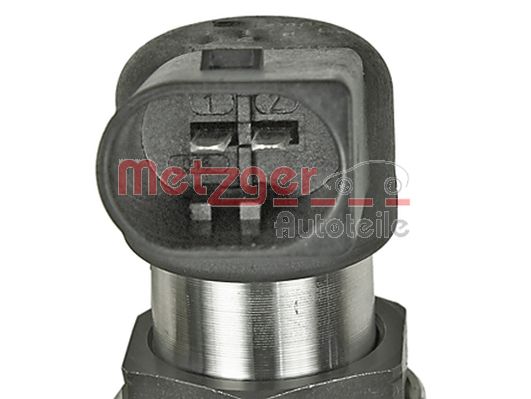 Metzger Verstuiver/Injector 0871029