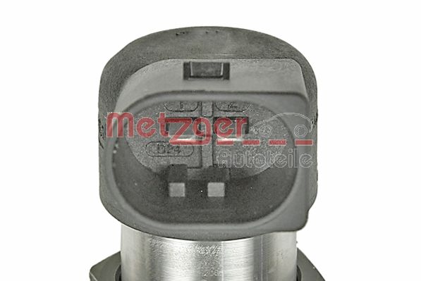 Metzger Verstuiver/Injector 0871030