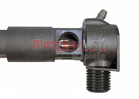 Metzger Verstuiver/Injector 0871047