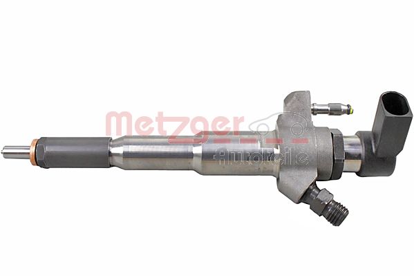 Verstuiver/Injector Metzger 0871057