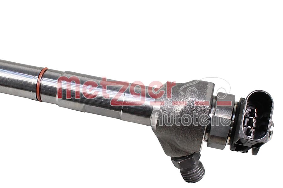 Metzger Verstuiver/Injector 0871081