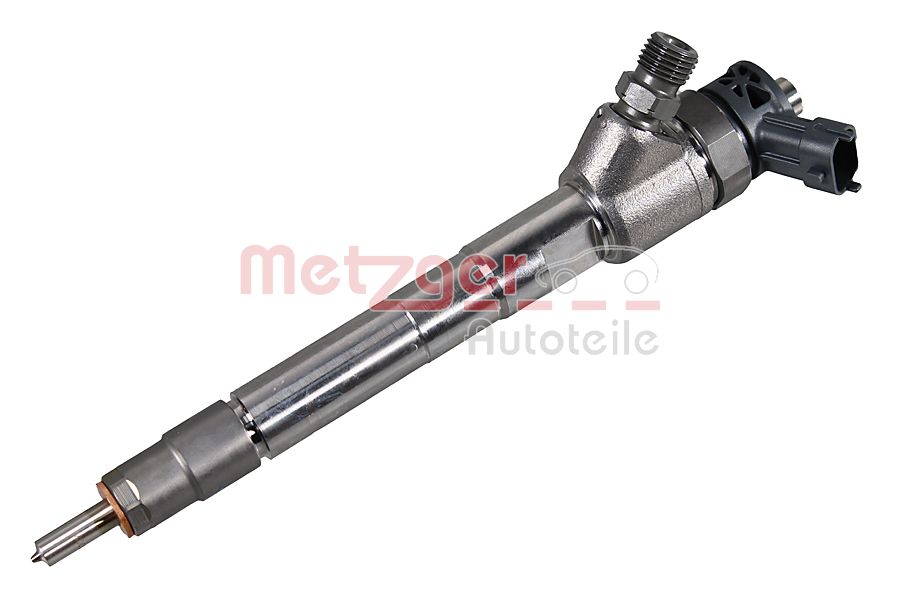 Verstuiver/Injector Metzger 0871086