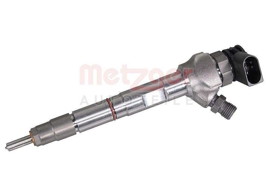 Verstuiverneus Metzger 0871093