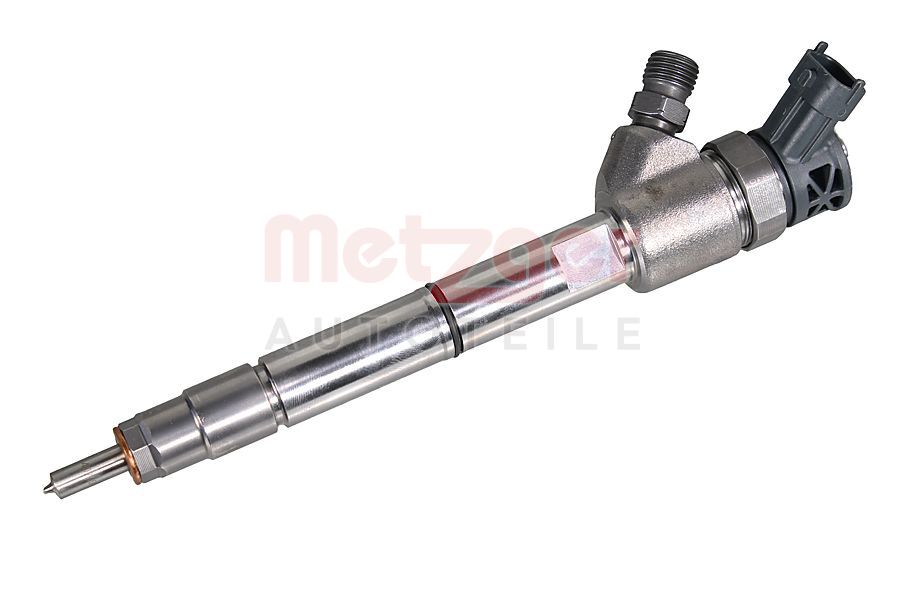 Verstuiverneus Metzger 0871095