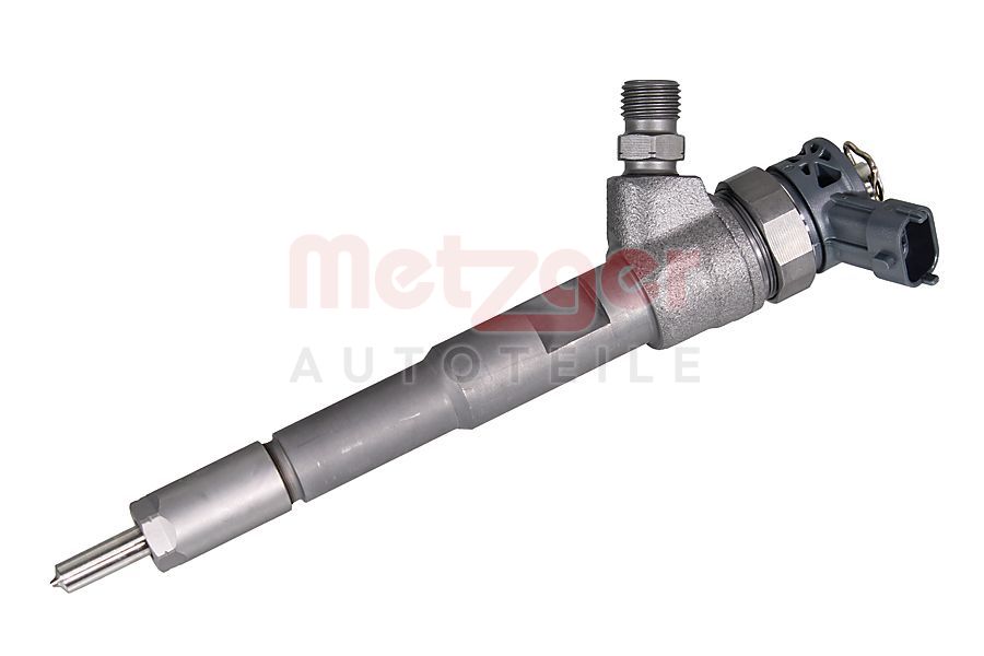 Verstuiverneus Metzger 0871096