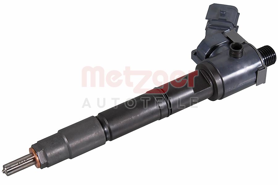 Verstuiverneus Metzger 0871103