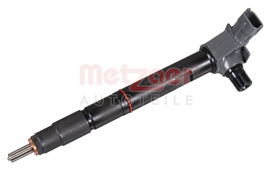 Verstuiverneus Metzger 0871108