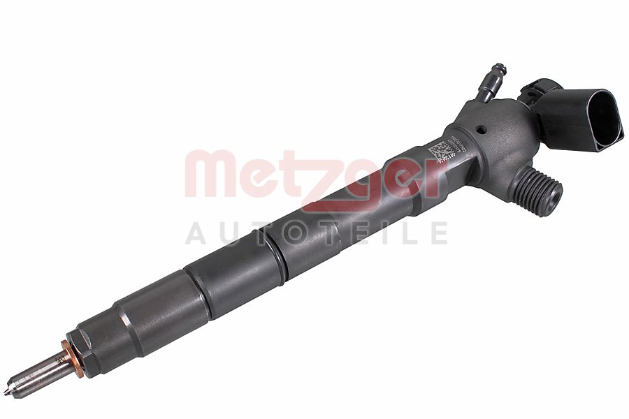 Verstuiverneus Metzger 0871113