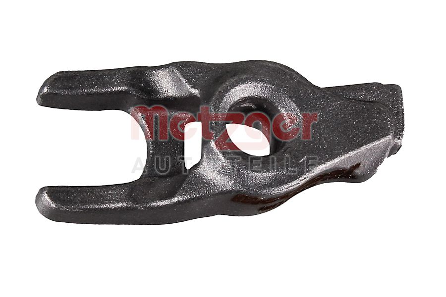 Houder, inspuitventiel Metzger 0873062