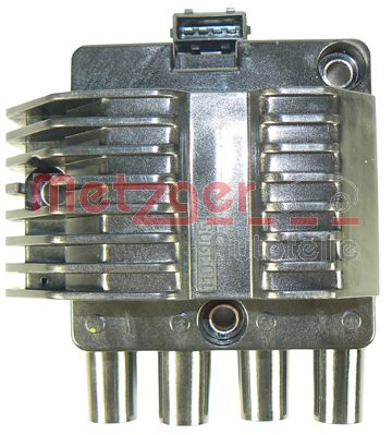 Metzger Bobine 0880001