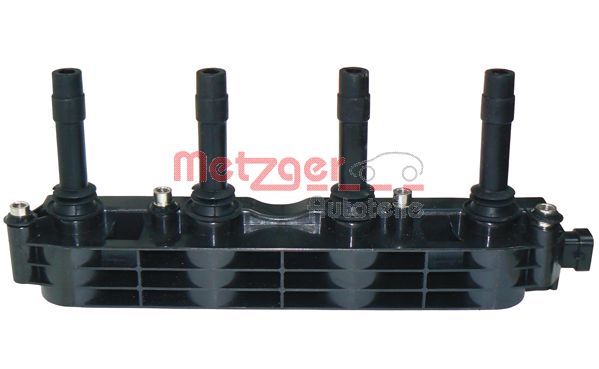 Bobine Metzger 0880002