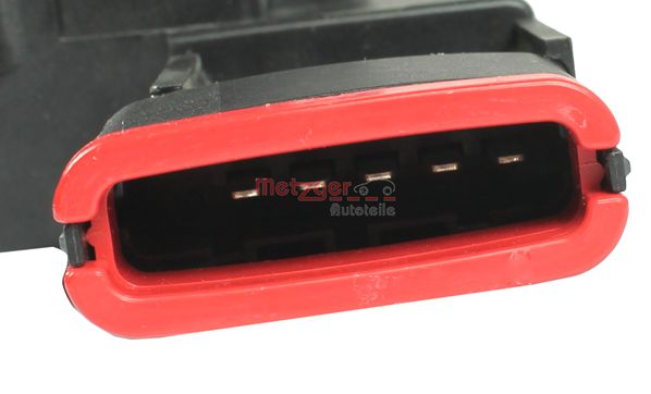 Metzger Bobine 0880004