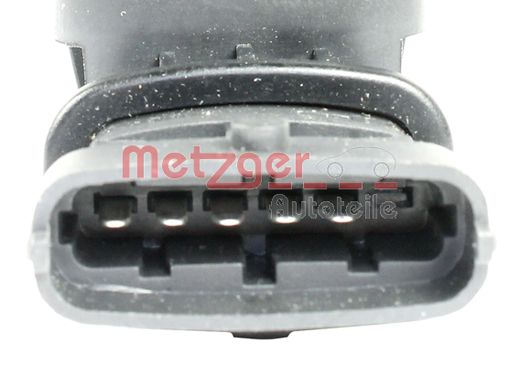 Metzger Bobine 0880007