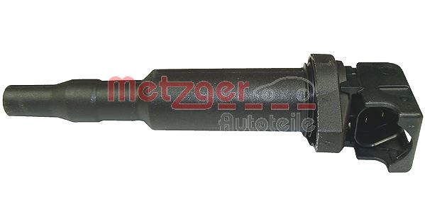 Bobine Metzger 0880014