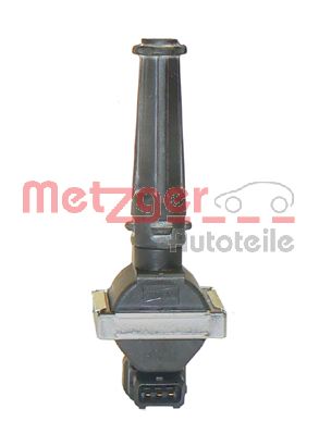 Bobine Metzger 0880039