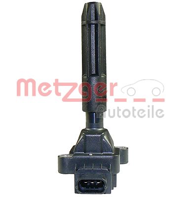 Bobine Metzger 0880050