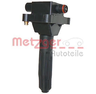 Metzger Bobine 0880051