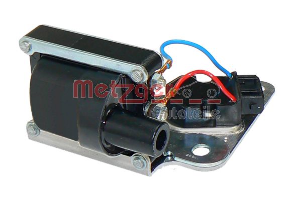 Metzger Bobine 0880066