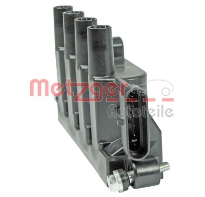 Metzger Bobine 0880072