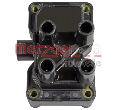 Metzger Bobine 0880073