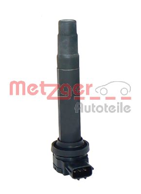 Bobine Metzger 0880075