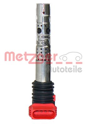 Bobine Metzger 0880078