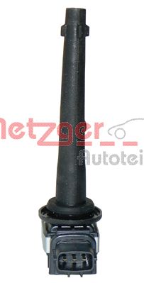 Metzger Bobine 0880111